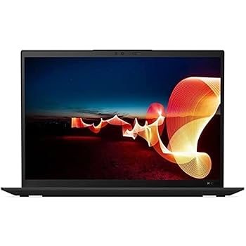 Lenovo ThinkPad X1 Carbon Gen 10 i5-1235U Notebook 35.6 cm